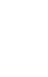 石山緑地薪能 あたら夜の月影 －覧古考新－