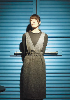 らく 45号 さっぽろ演劇人