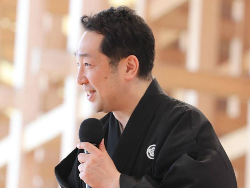 松野 浩行イメージ