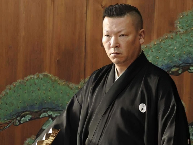 齊藤 信輔イメージ