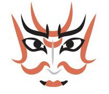 教文伝統芸能シリーズ はじめての歌舞伎舞踊イメージ