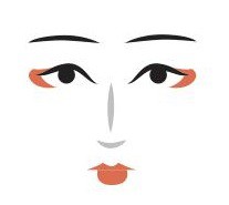 教文伝統芸能シリーズ はじめての歌舞伎舞踊イメージ1