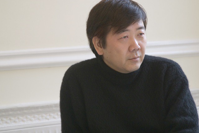 教文演劇フェスティバル2019 役者のためのワークショップイメージ