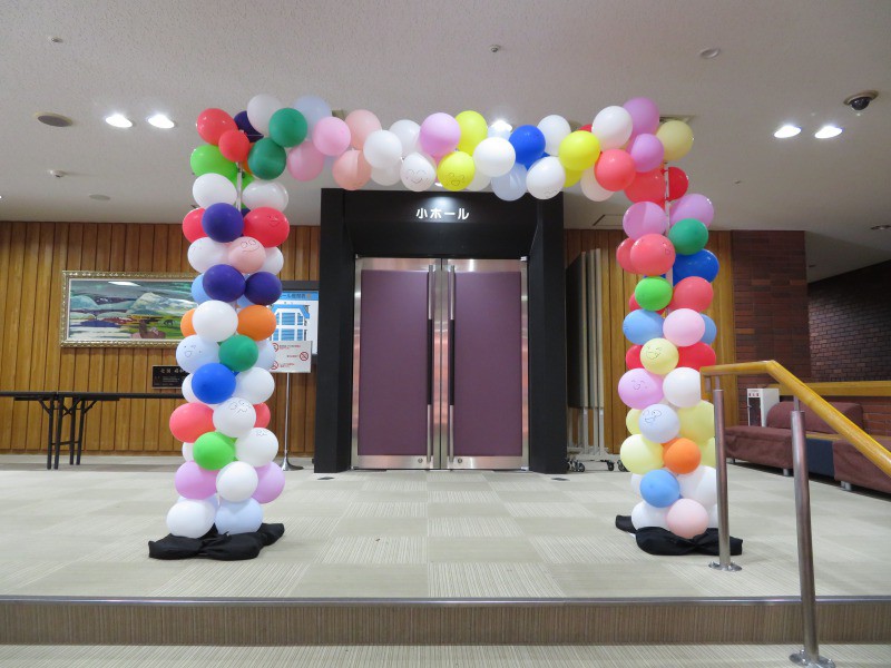 ママと子どものはじめての音楽会～こんにちは！オペラ～アーカイブイメージ2