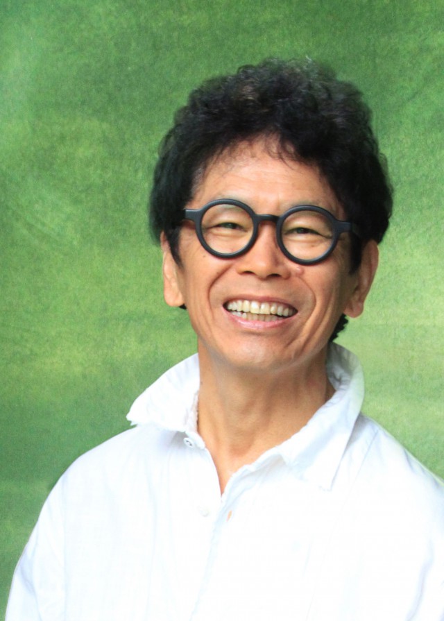【延期】デビュー50周年記念 南こうせつコンサートツアー2020 ~いつも歌があった~イメージ