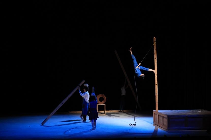 Workers ワーカーズ!アーカイブイメージ2