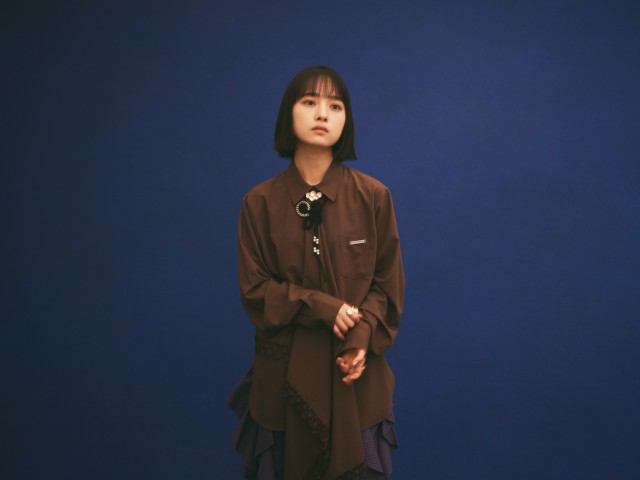 TOMOO HALL TOUR 2025-2026 ”DEAR MYSTERIES”