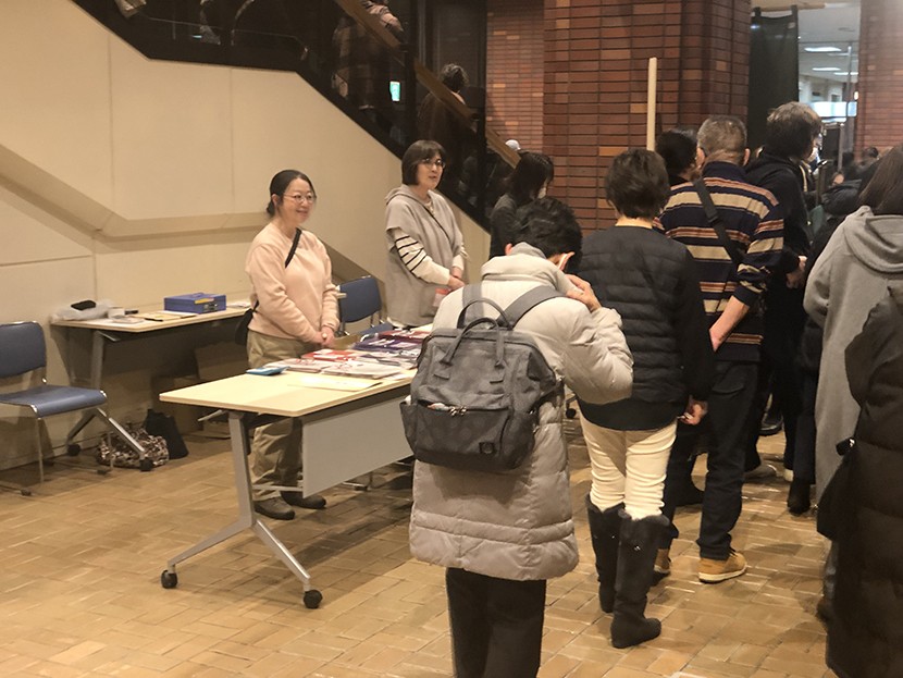 松竹大歌舞伎アーカイブイメージ2