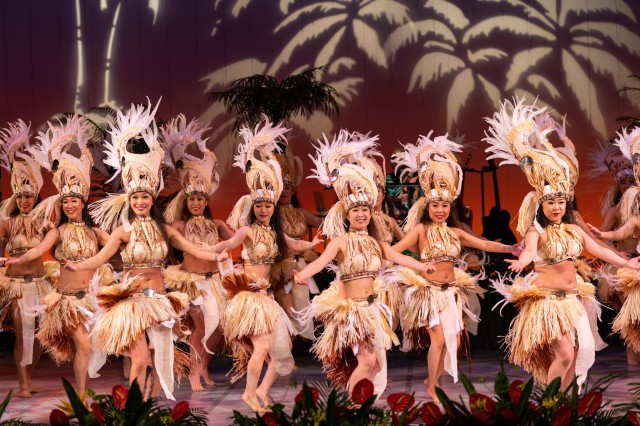 'ORIHIONA  SHOW -'Orira'a 2026-イメージ1